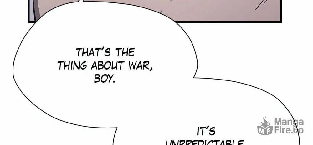 Read The Beginning After the End chapter 163 image 161 on Lezhin