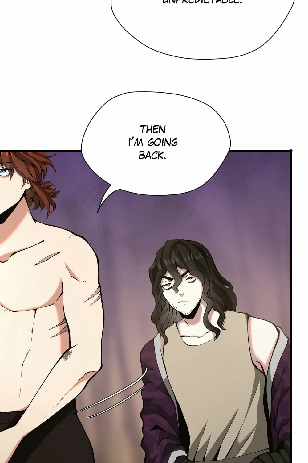 Read The Beginning After the End chapter 163 image 162 on Lezhin