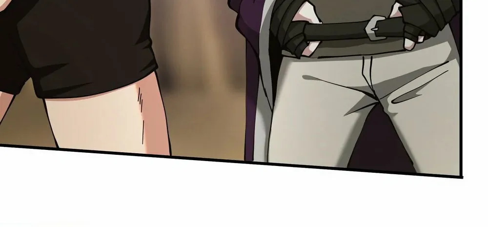 Read The Beginning After the End chapter 163 image 163 on Lezhin