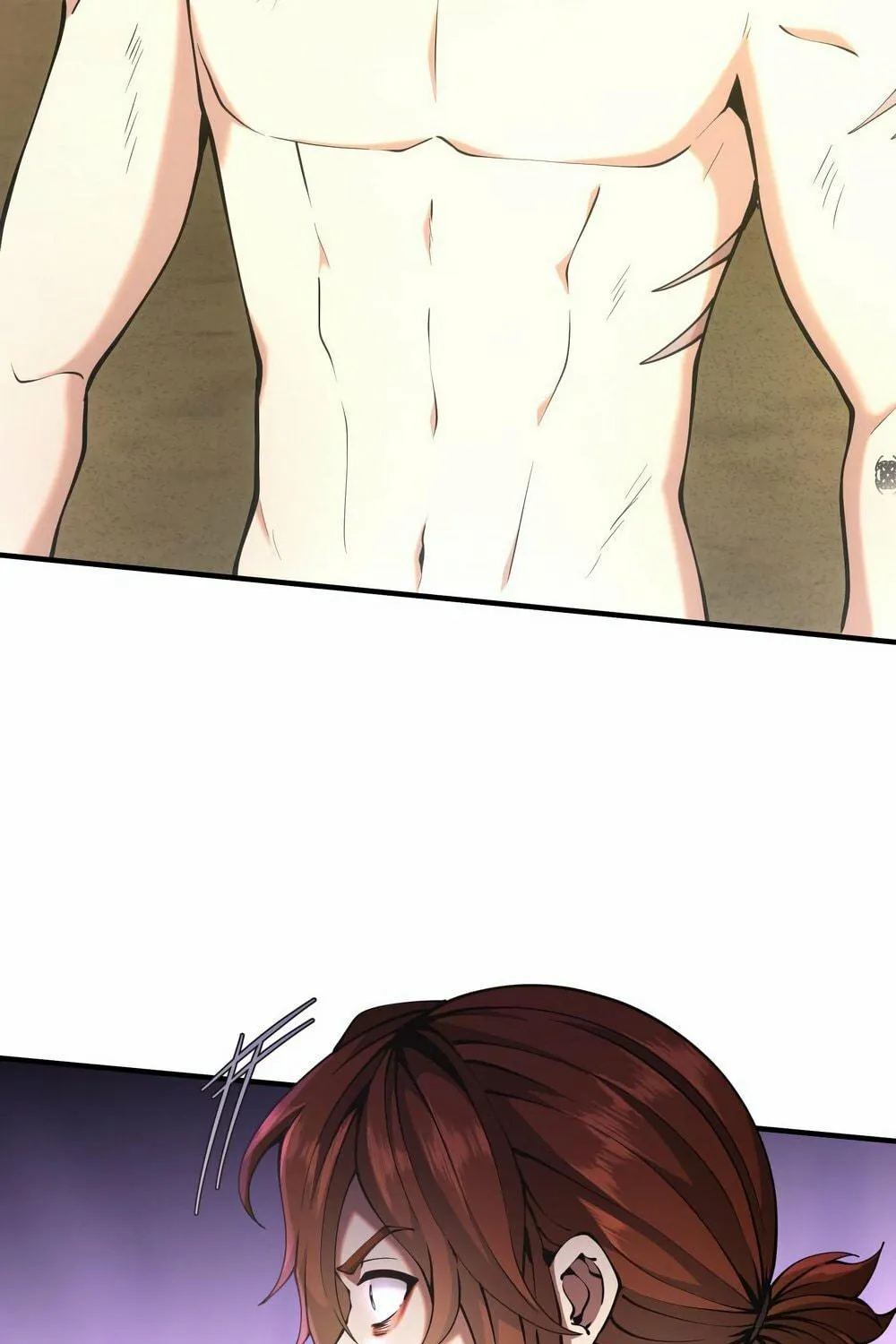 Read The Beginning After the End chapter 163 image 166 on Lezhin