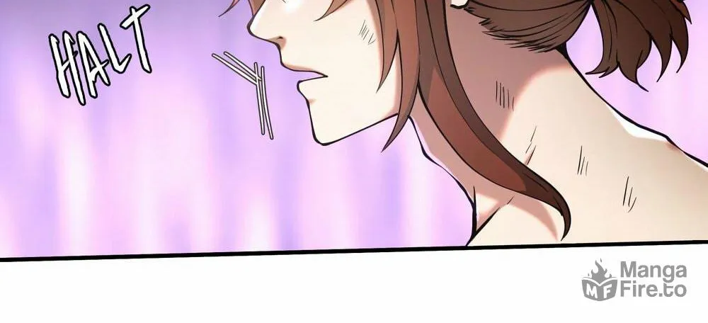 Read The Beginning After the End chapter 163 image 167 on Lezhin
