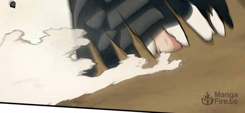 Read The Beginning After the End chapter 163 image 169 on Lezhin