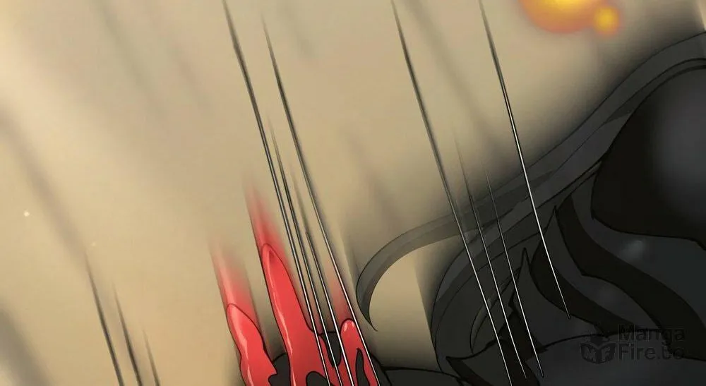 Read The Beginning After the End chapter 163 image 17 on Lezhin