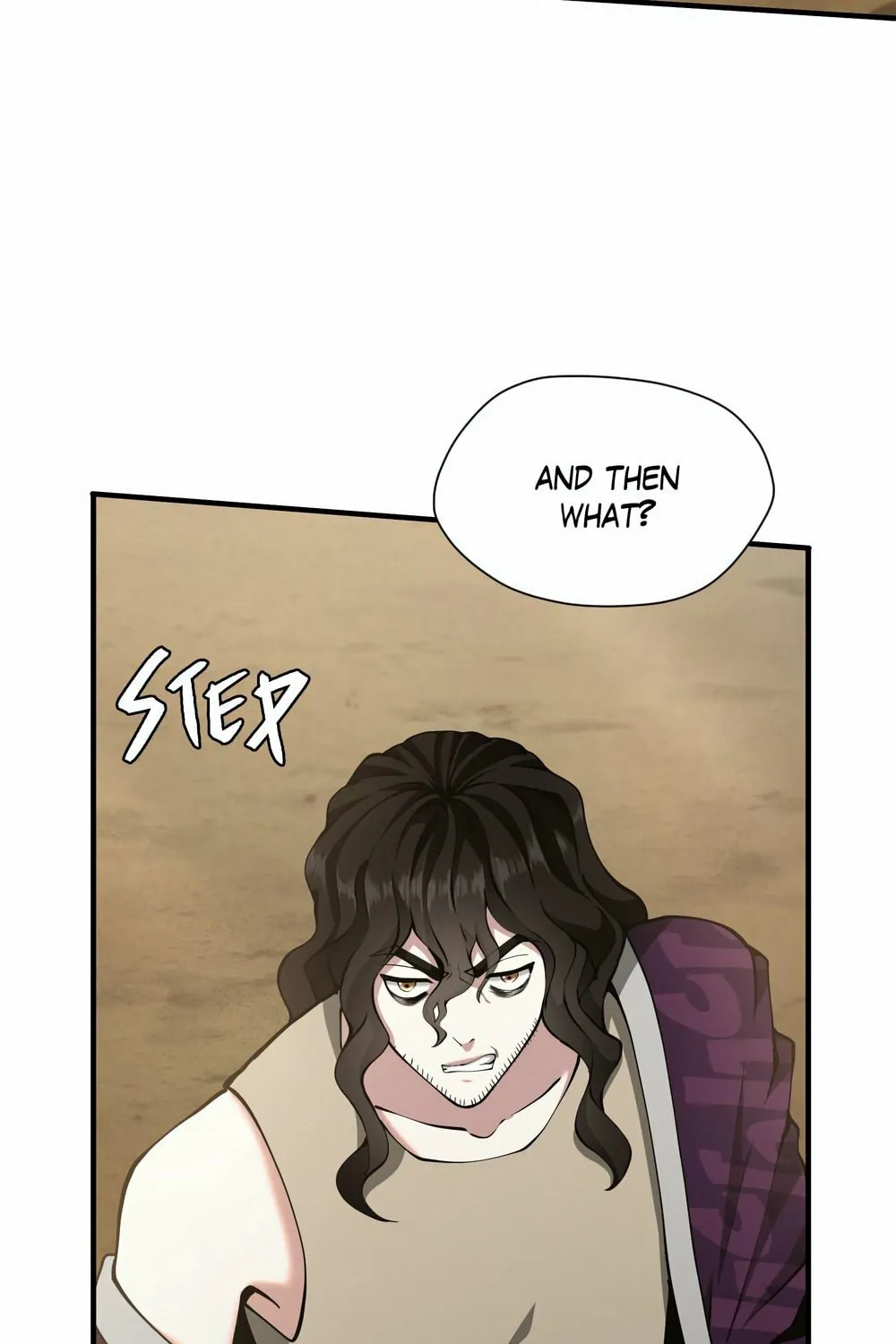 Read The Beginning After the End chapter 163 image 170 on Lezhin