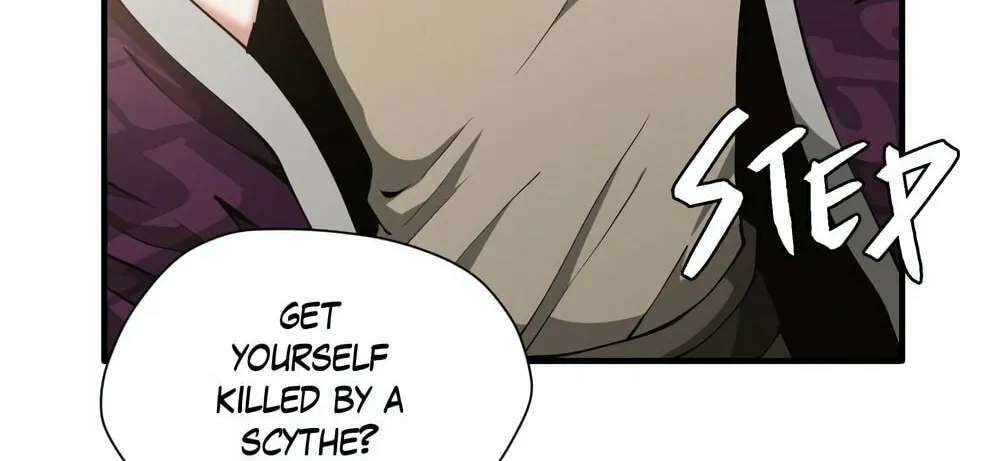 Read The Beginning After the End chapter 163 image 171 on Lezhin