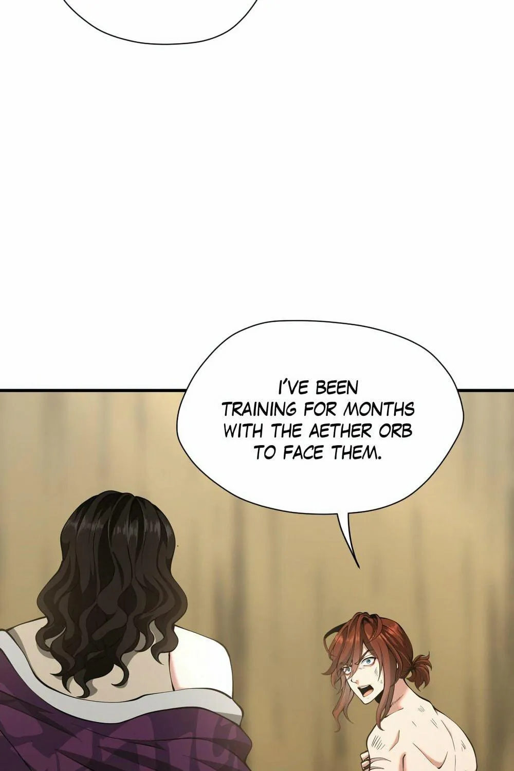 Read The Beginning After the End chapter 163 image 172 on Lezhin
