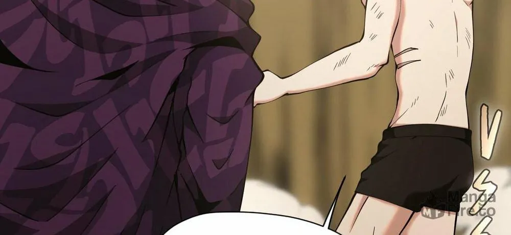 Read The Beginning After the End chapter 163 image 173 on Lezhin