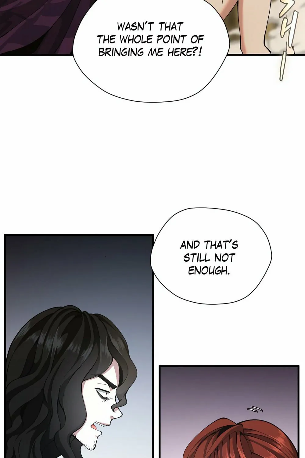 Read The Beginning After the End chapter 163 image 174 on Lezhin