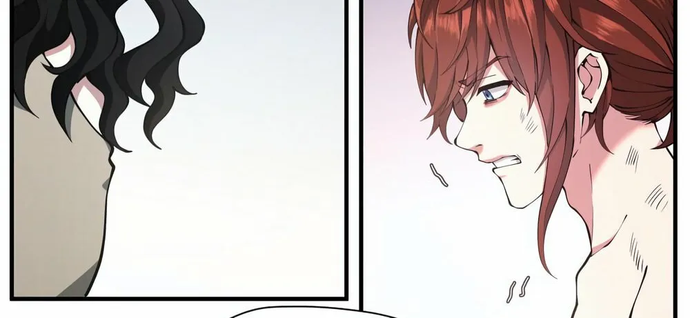 Read The Beginning After the End chapter 163 image 175 on Lezhin