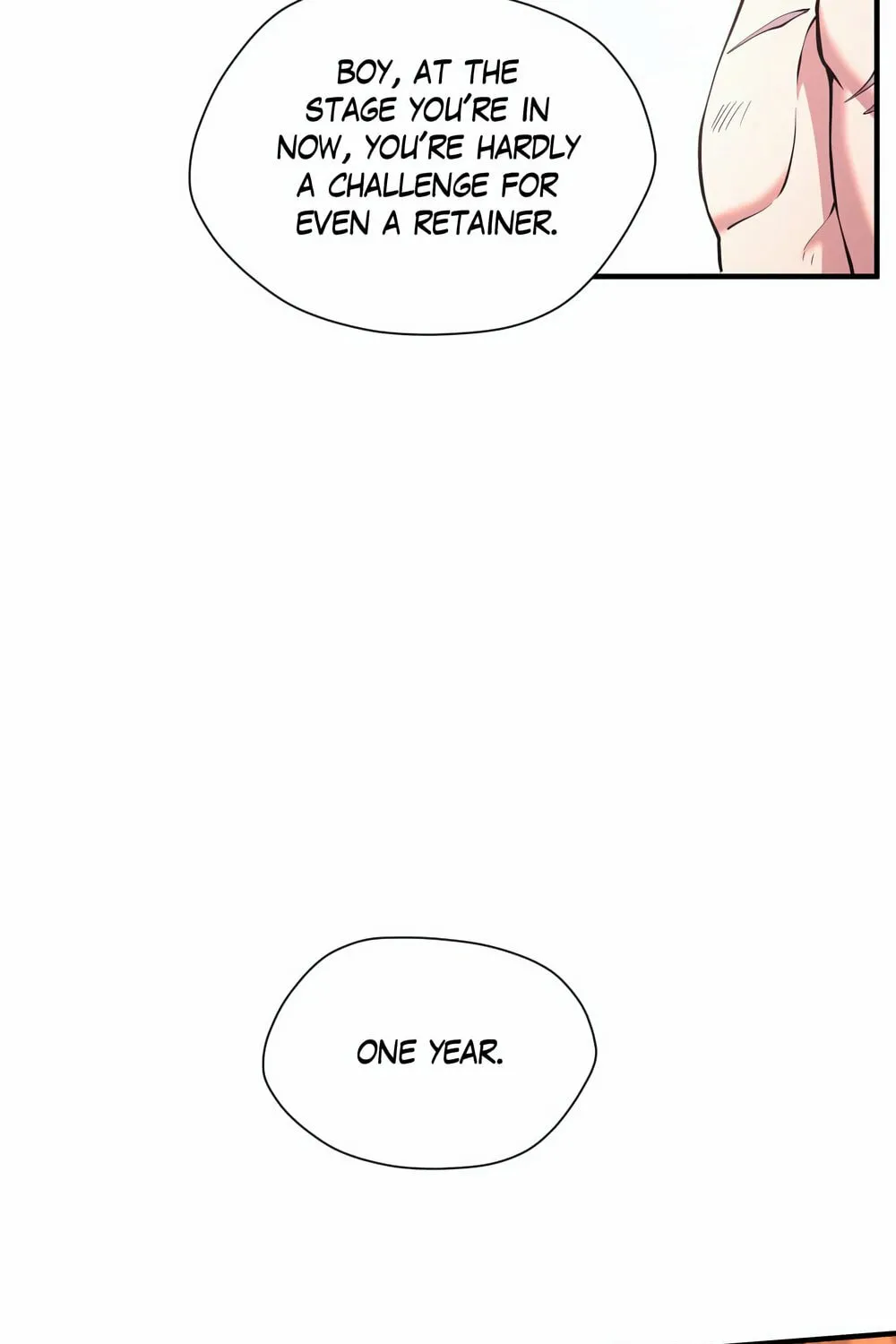 Read The Beginning After the End chapter 163 image 176 on Lezhin