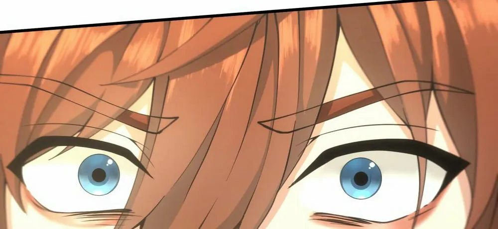 Read The Beginning After the End chapter 163 image 177 on Lezhin