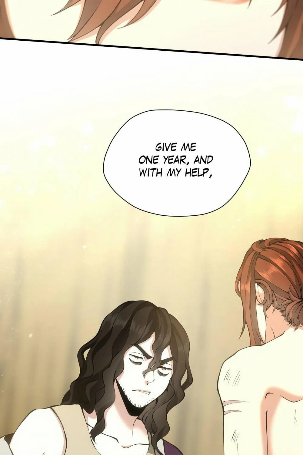 Read The Beginning After the End chapter 163 image 178 on Lezhin