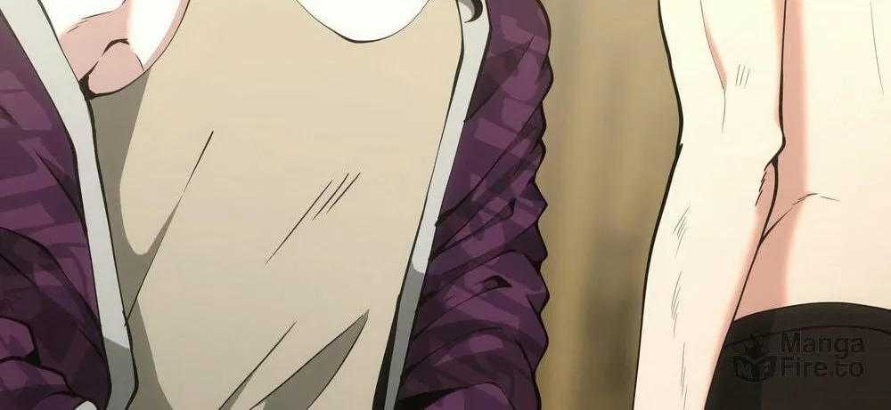 Read The Beginning After the End chapter 163 image 179 on Lezhin