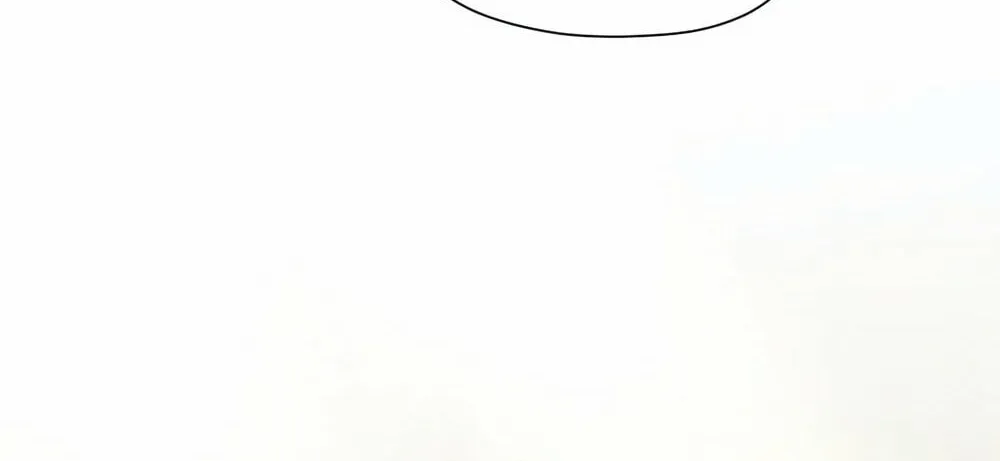Read The Beginning After the End chapter 163 image 181 on Lezhin