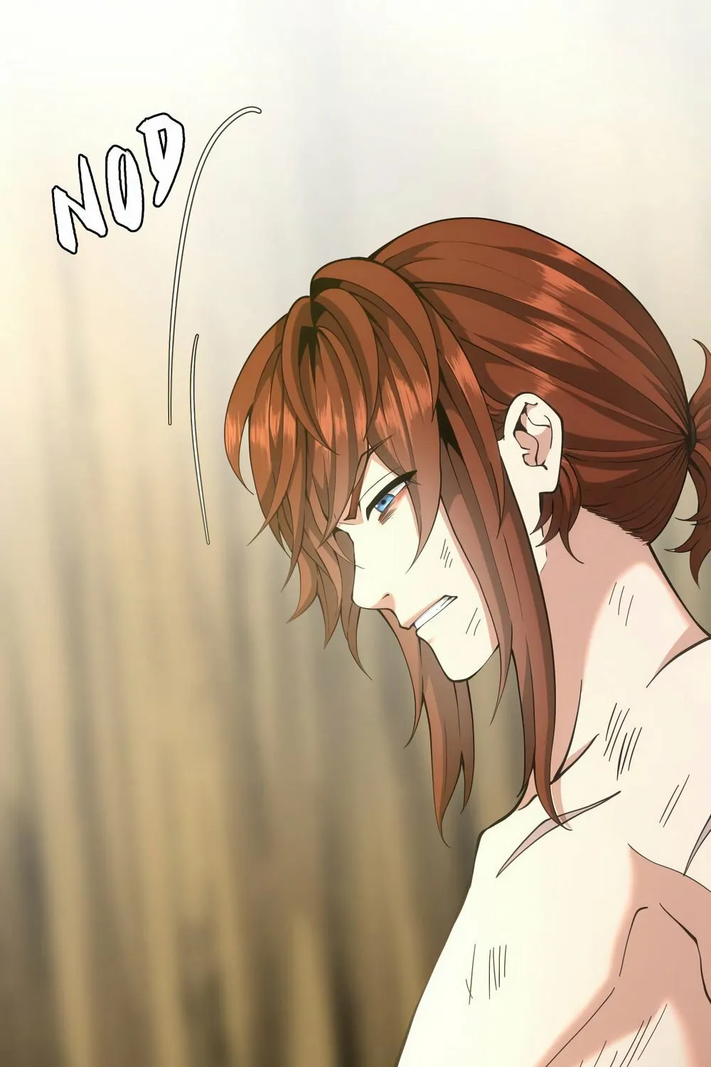 Read The Beginning After the End chapter 163 image 182 on Lezhin