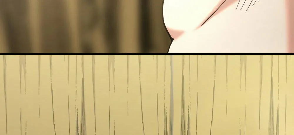 Read The Beginning After the End chapter 163 image 183 on Lezhin