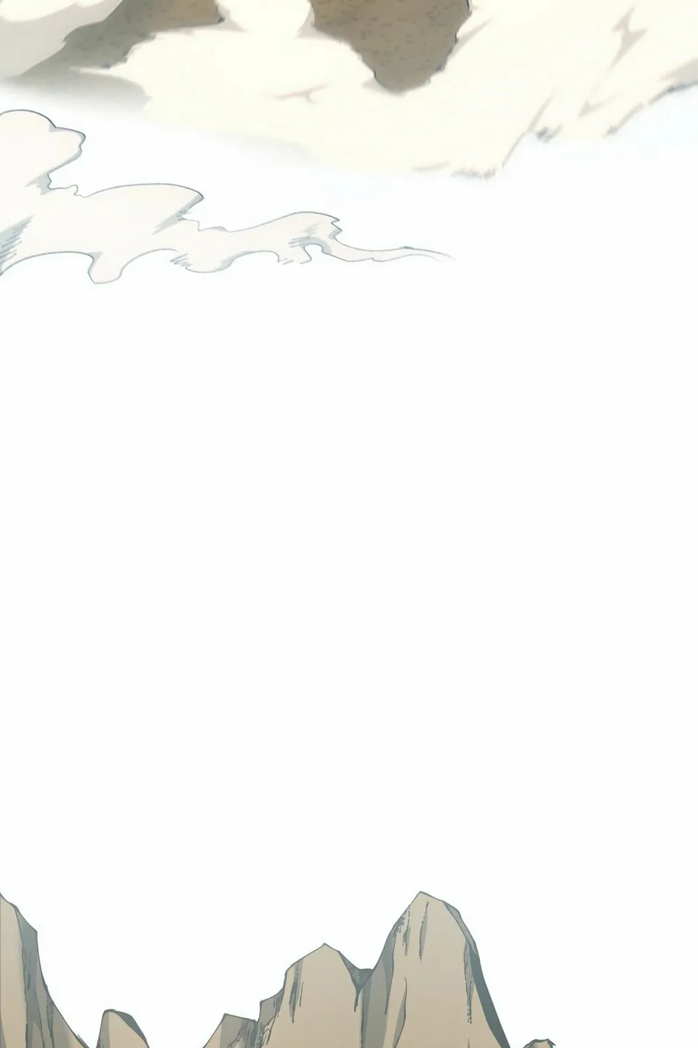 Read The Beginning After the End chapter 163 image 186 on Lezhin