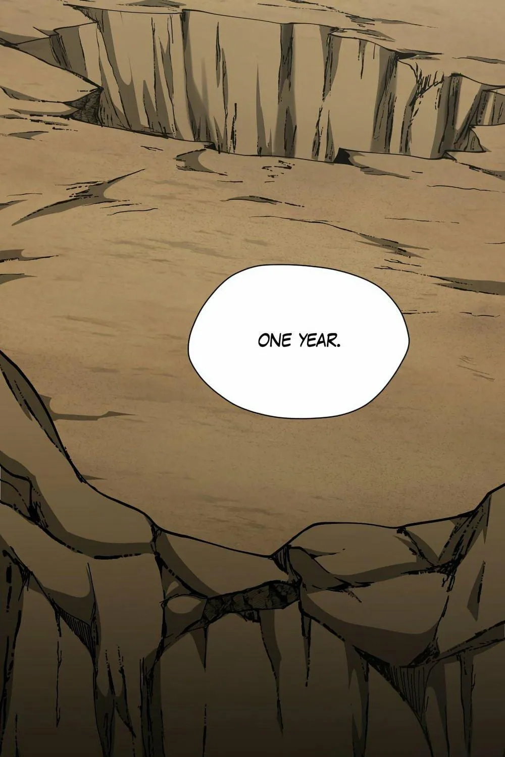 Read The Beginning After the End chapter 163 image 188 on Lezhin