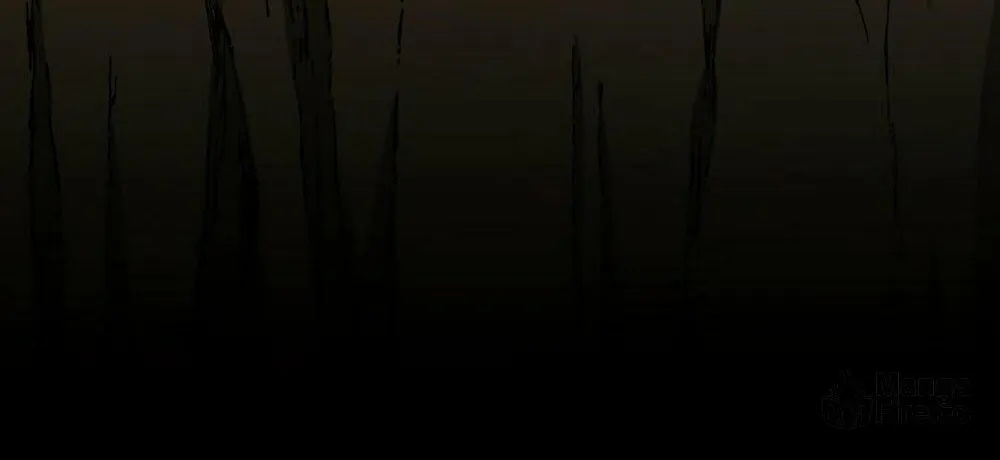 Read The Beginning After the End chapter 163 image 189 on Lezhin