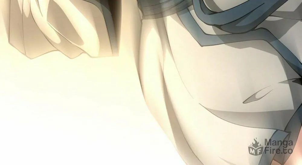 Read The Beginning After the End chapter 163 image 19 on Lezhin