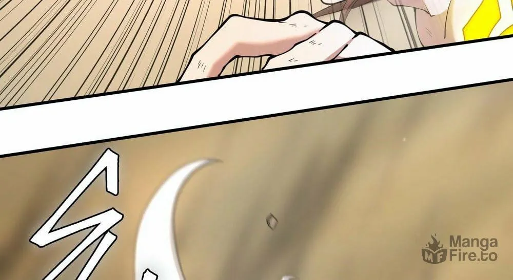 Read The Beginning After the End chapter 163 image 23 on Lezhin