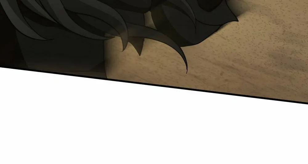 Read The Beginning After the End chapter 163 image 25 on Lezhin
