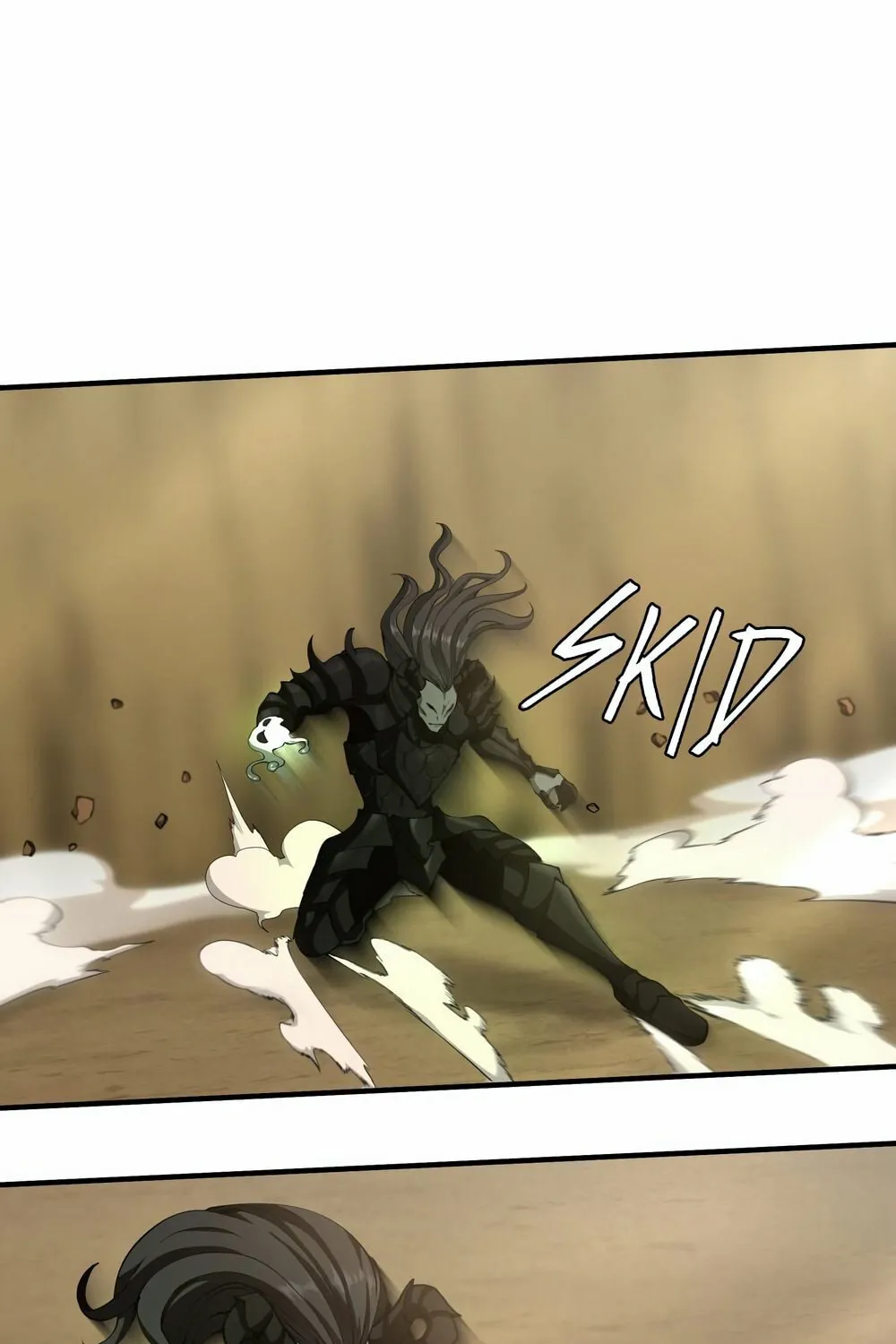Read The Beginning After the End chapter 163 image 26 on Lezhin