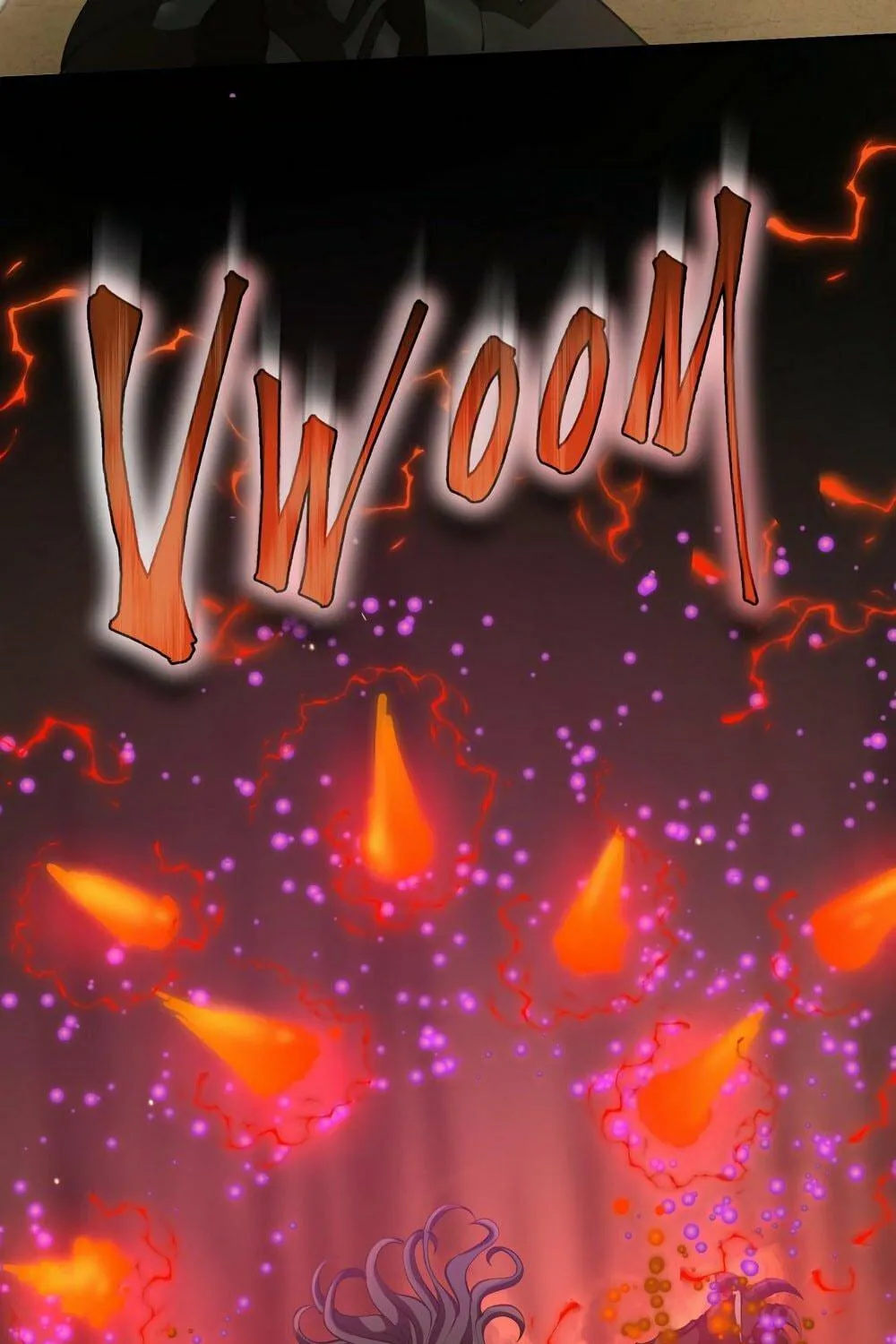 Read The Beginning After the End chapter 163 image 28 on Lezhin