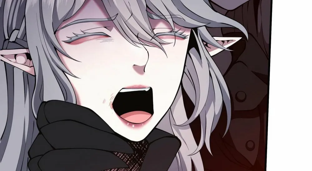 Read The Beginning After the End chapter 163 image 3 on Lezhin