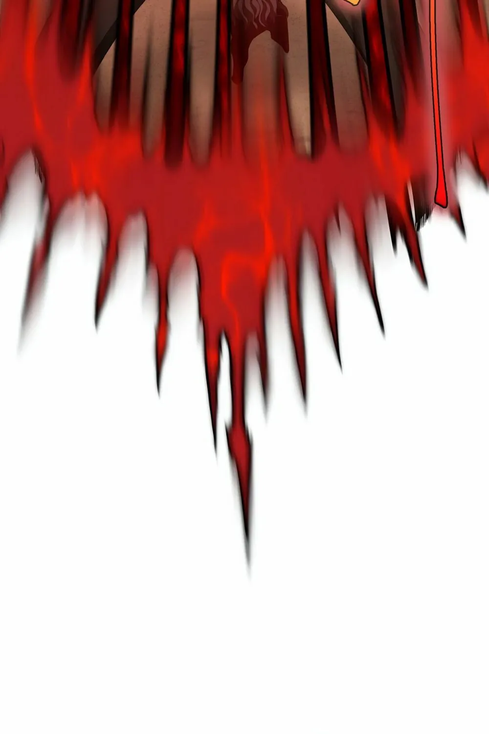 Read The Beginning After the End chapter 163 image 36 on Lezhin