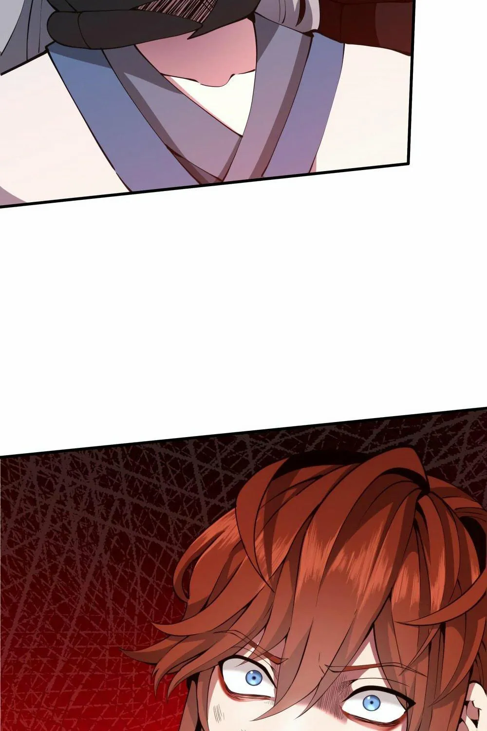 Read The Beginning After the End chapter 163 image 4 on Lezhin