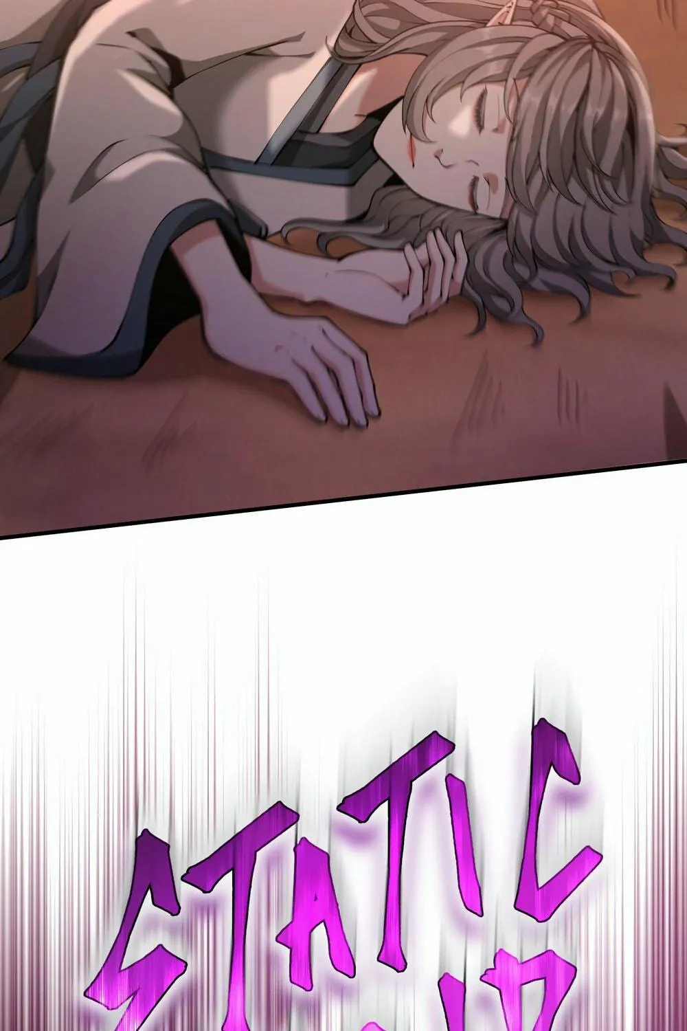 Read The Beginning After the End chapter 163 image 40 on Lezhin