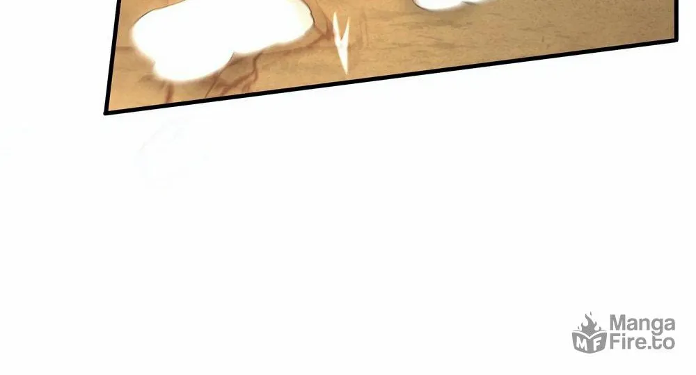 Read The Beginning After the End chapter 163 image 47 on Lezhin