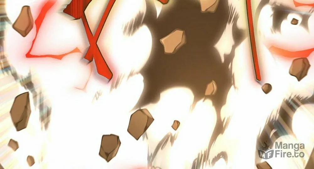 Read The Beginning After the End chapter 163 image 49 on Lezhin