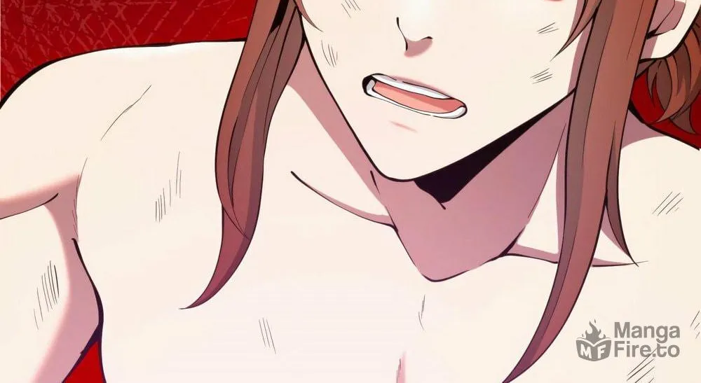 Read The Beginning After the End chapter 163 image 5 on Lezhin