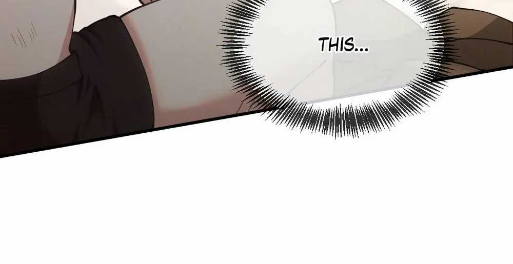 Read The Beginning After the End chapter 163 image 55 on Lezhin