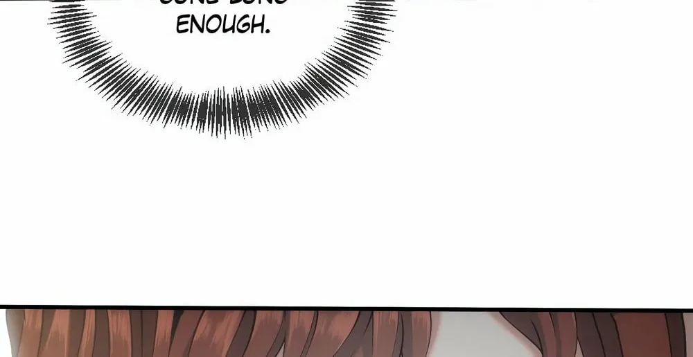 Read The Beginning After the End chapter 163 image 57 on Lezhin