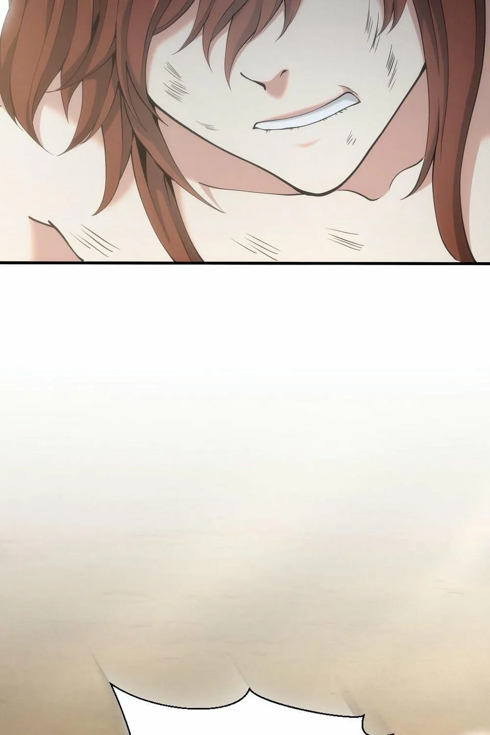 Read The Beginning After the End chapter 163 image 58 on Lezhin