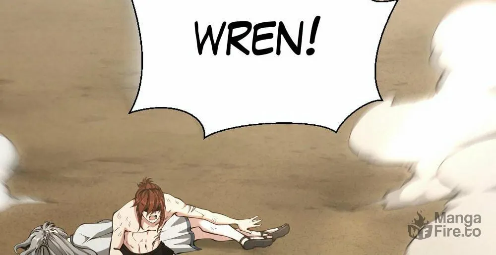 Read The Beginning After the End chapter 163 image 59 on Lezhin