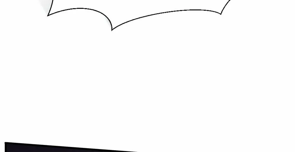 Read The Beginning After the End chapter 163 image 61 on Lezhin