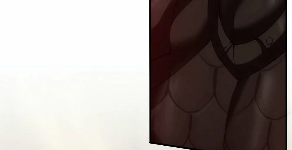 Read The Beginning After the End chapter 163 image 63 on Lezhin