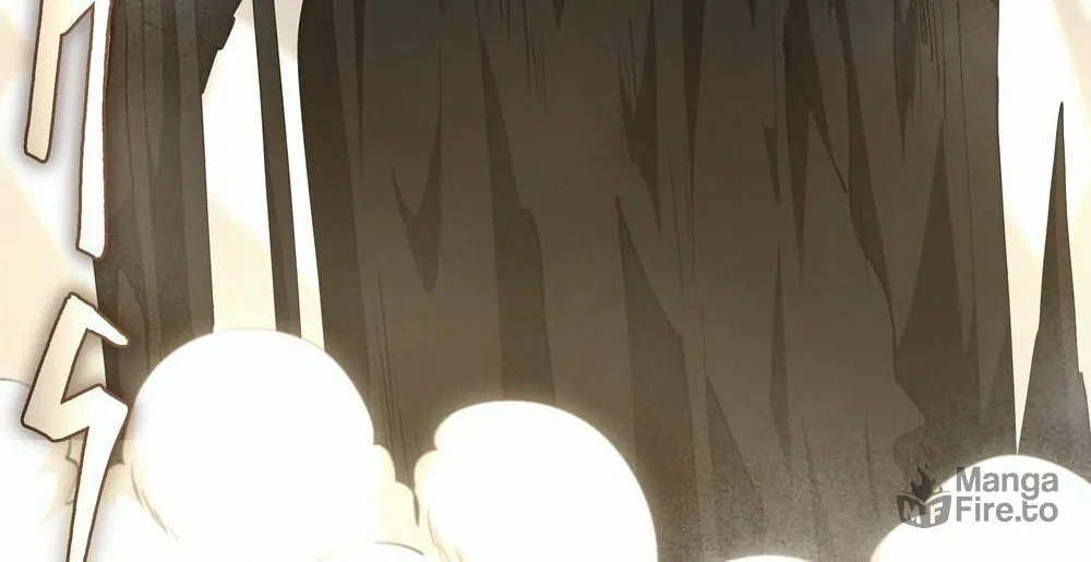 Read The Beginning After the End chapter 163 image 65 on Lezhin