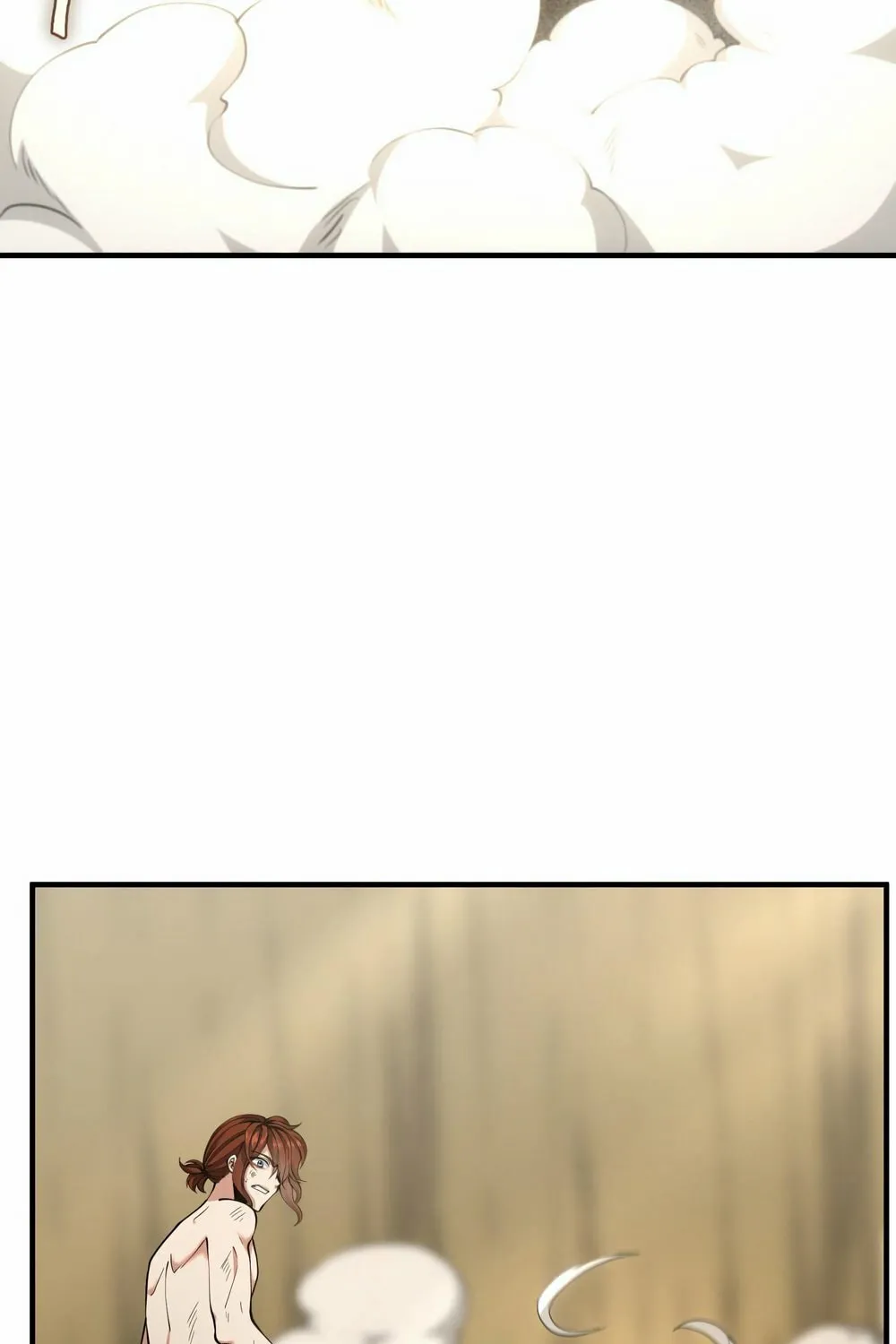 Read The Beginning After the End chapter 163 image 66 on Lezhin