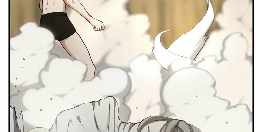 Read The Beginning After the End chapter 163 image 67 on Lezhin