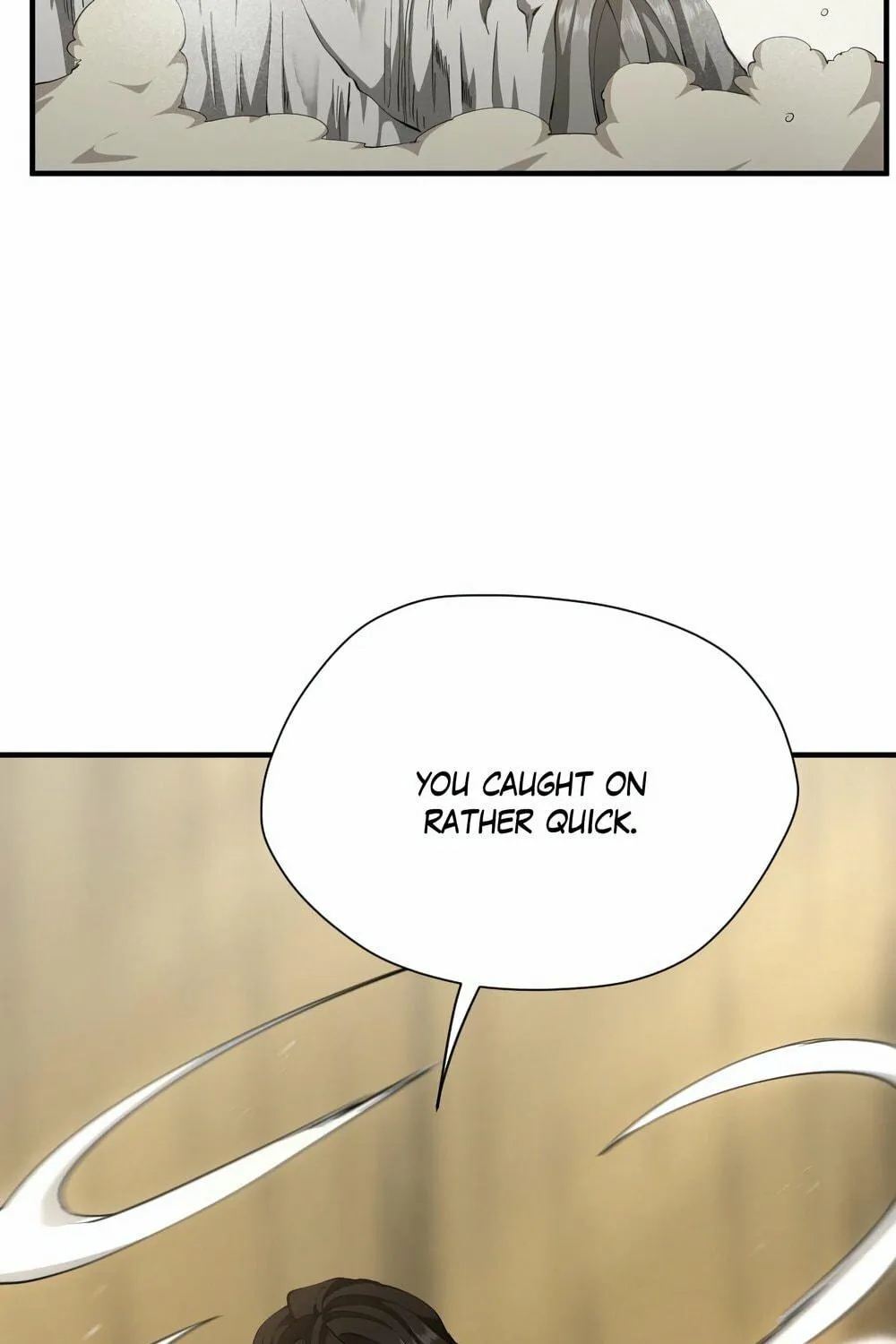 Read The Beginning After the End chapter 163 image 68 on Lezhin