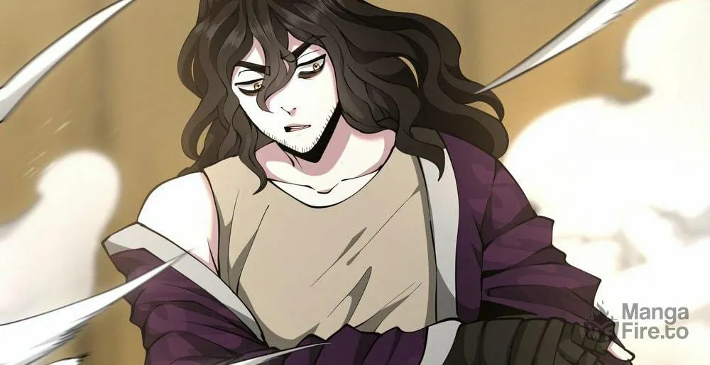 Read The Beginning After the End chapter 163 image 69 on Lezhin