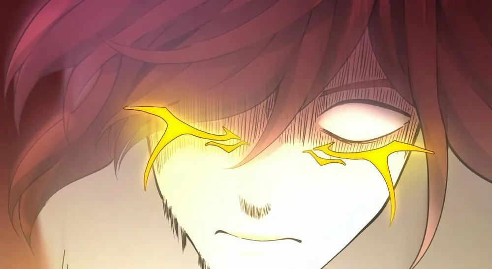 Read The Beginning After the End chapter 163 image 7 on Lezhin