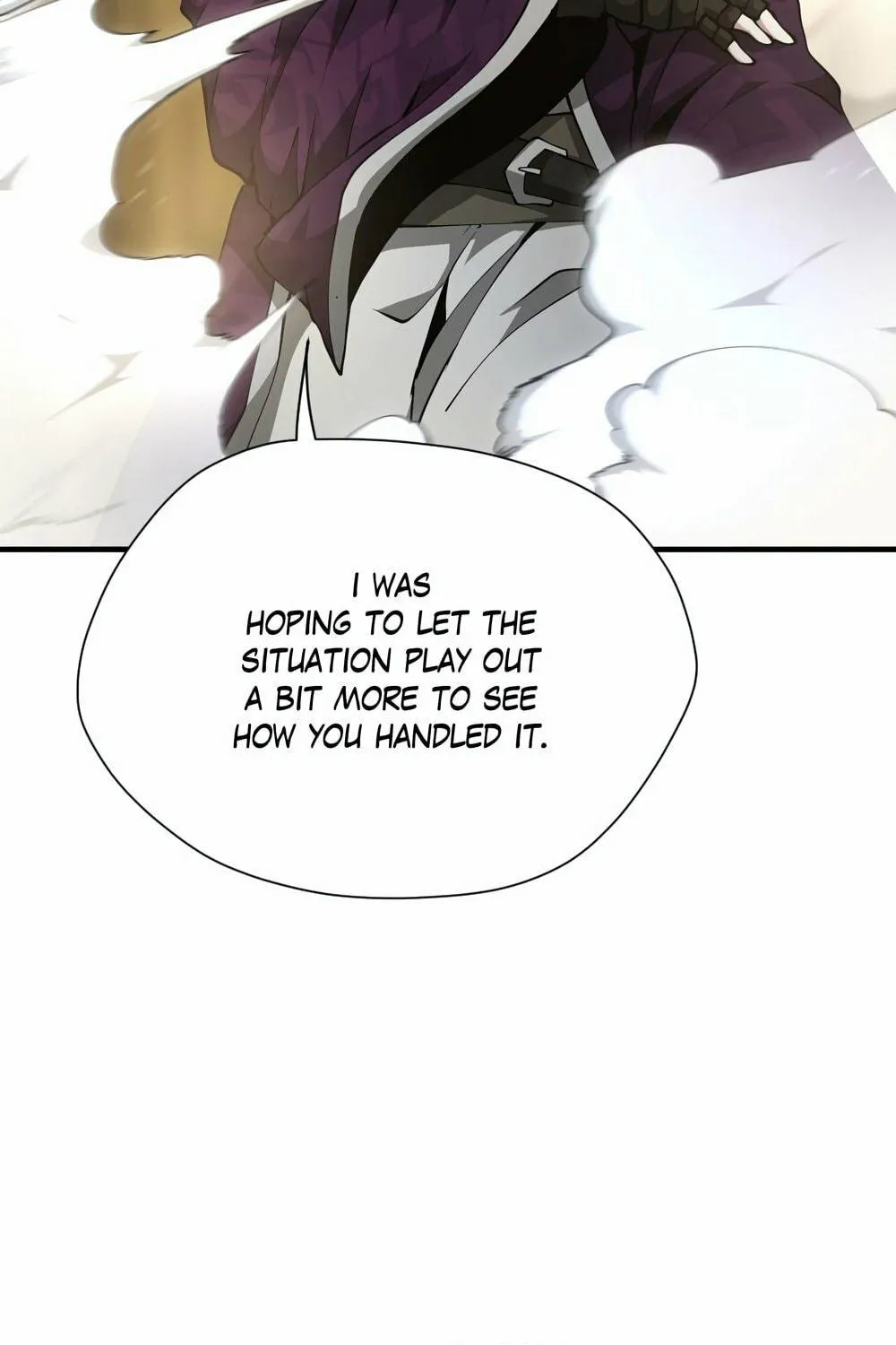 Read The Beginning After the End chapter 163 image 70 on Lezhin