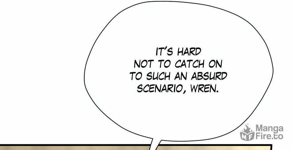 Read The Beginning After the End chapter 163 image 71 on Lezhin