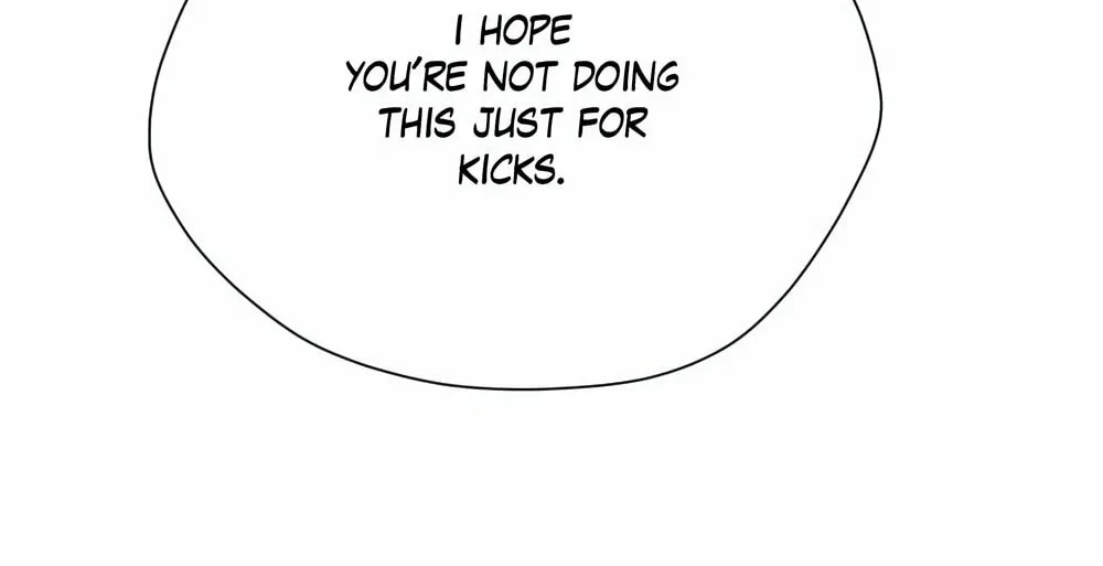 Read The Beginning After the End chapter 163 image 73 on Lezhin